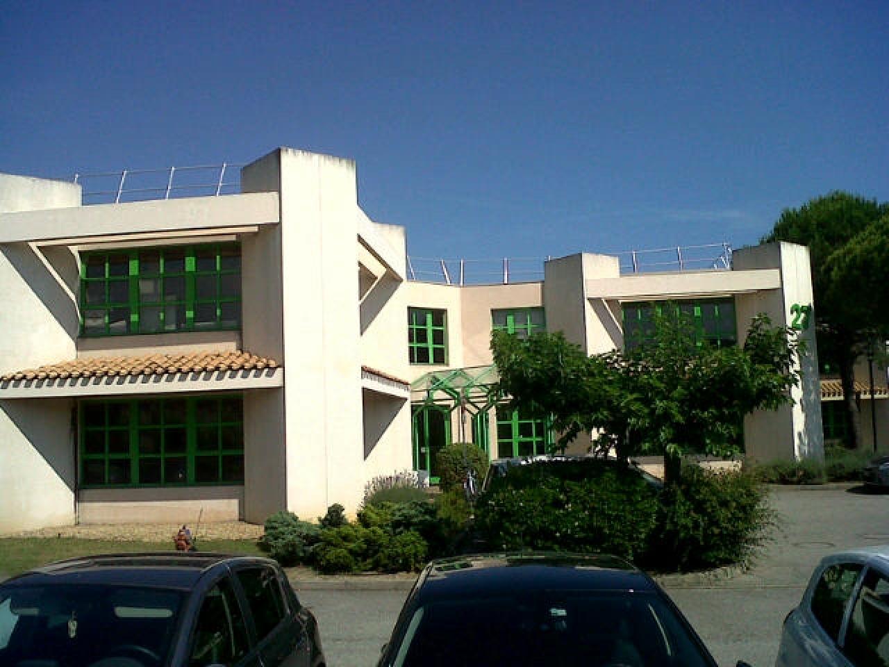 Bureau Montpellier 74m² Location bureau Montpellier Hérault OLBUR2428247 1